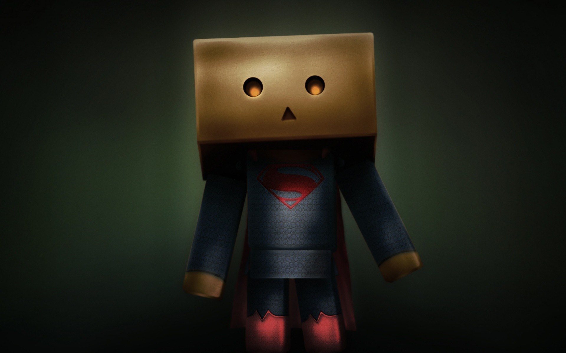 网站攻击软件工具